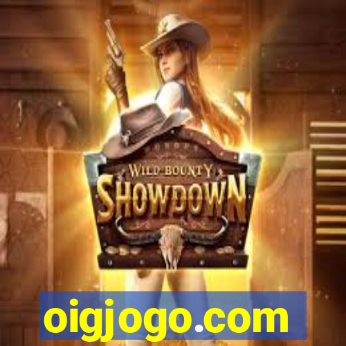 oigjogo.com