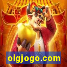 oigjogo.com