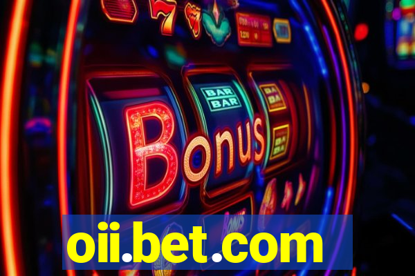 oii.bet.com
