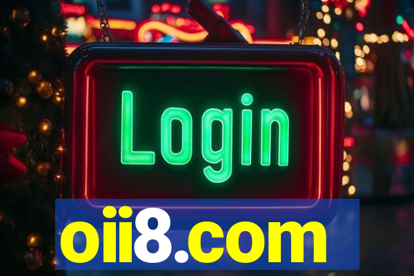 oii8.com