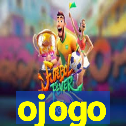 ojogo-pt