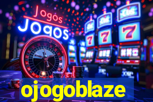 ojogoblaze