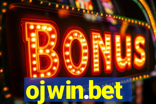 ojwin.bet