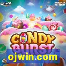 ojwin.com