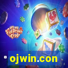 ojwin.con