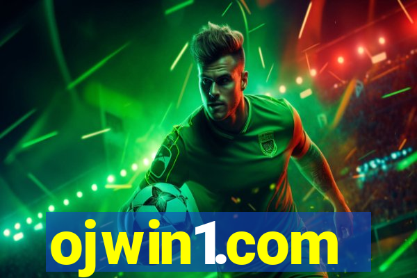ojwin1.com