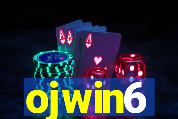 ojwin6