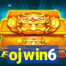 ojwin6