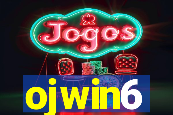 ojwin6
