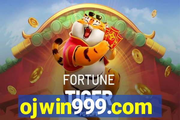 ojwin999.com