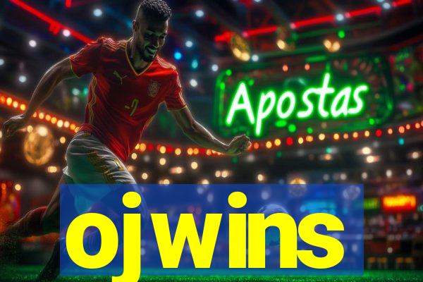 ojwins