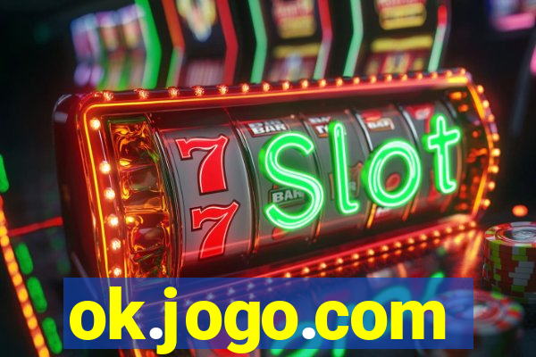 ok.jogo.com