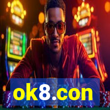 ok8.con