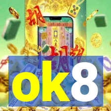 ok8