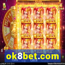 ok8bet.com
