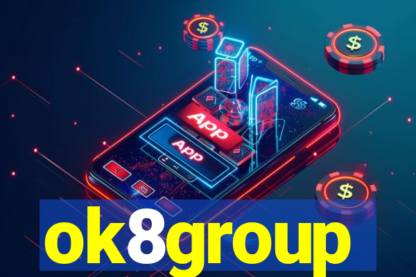 ok8group