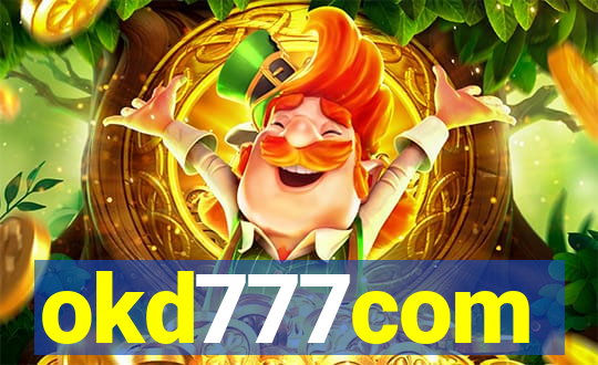 okd777com