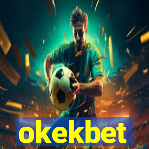 okekbet