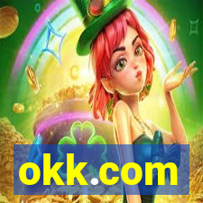 okk.com