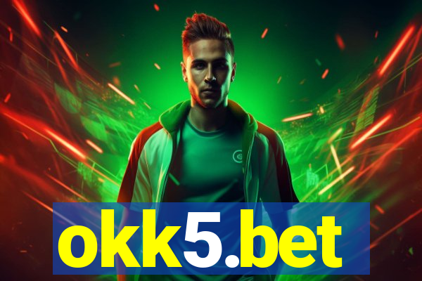 okk5.bet