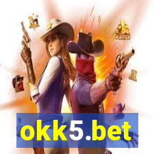 okk5.bet