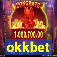 okkbet