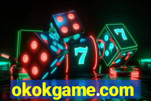 okokgame.com