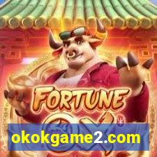 okokgame2.com