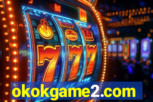 okokgame2.com