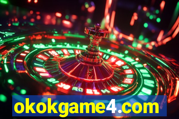 okokgame4.com