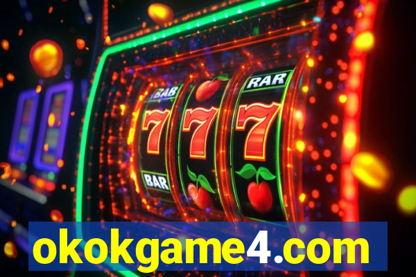 okokgame4.com