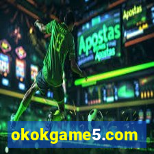 okokgame5.com