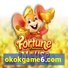 okokgame6.com