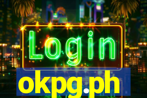 okpg.ph