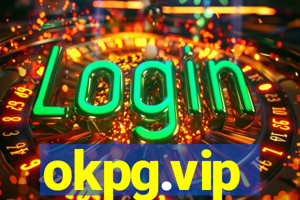 okpg.vip