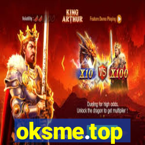 oksme.top