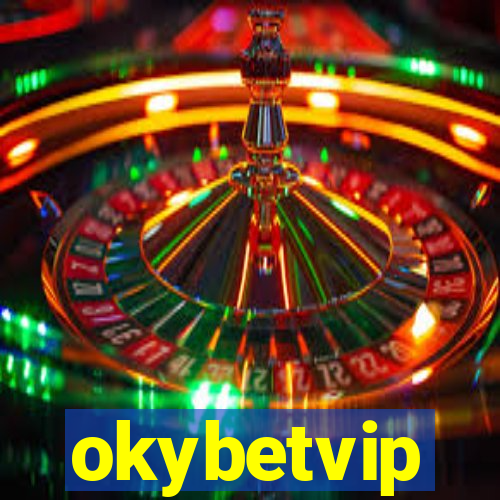 okybetvip