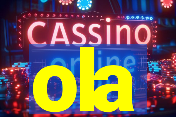 ola-win