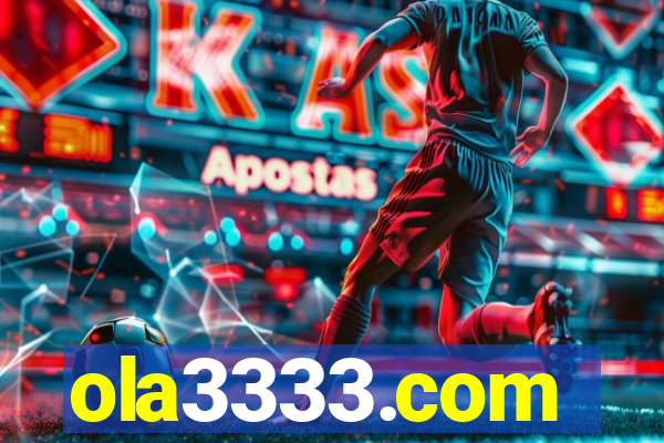 ola3333.com