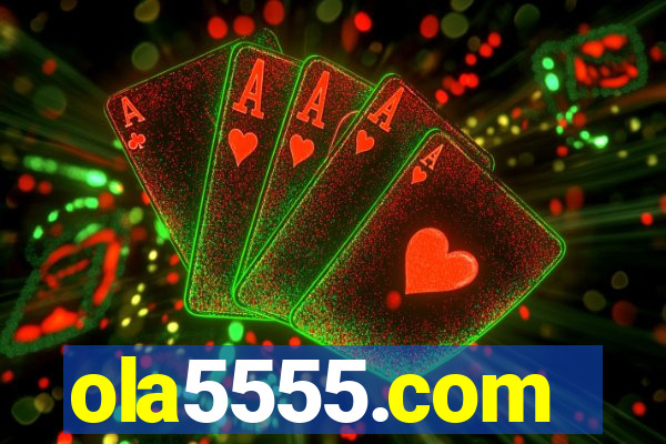 ola5555.com