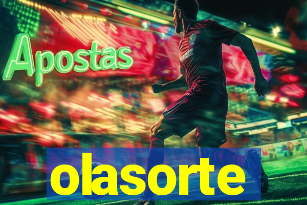 olasorte