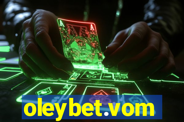 oleybet.vom