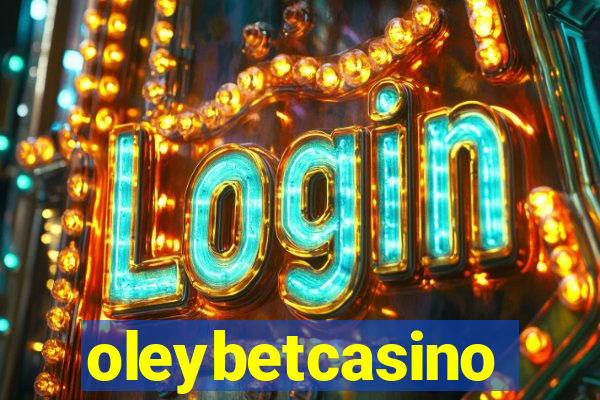 oleybetcasino
