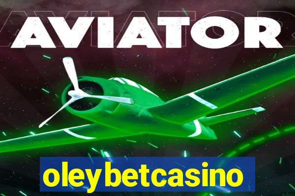 oleybetcasino