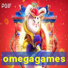 omegagames