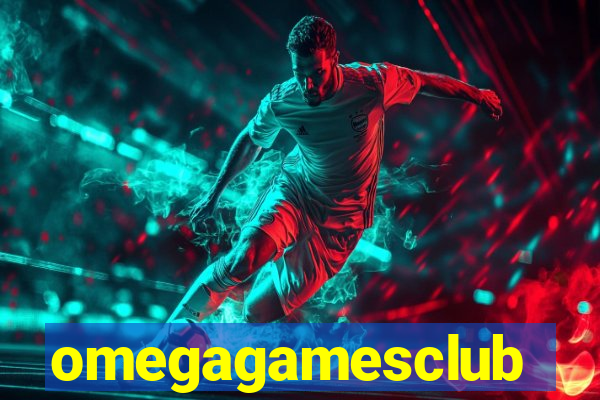 omegagamesclub