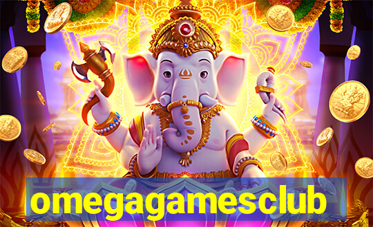 omegagamesclub