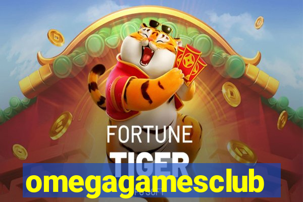 omegagamesclub