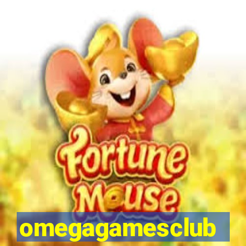 omegagamesclub