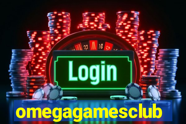 omegagamesclub